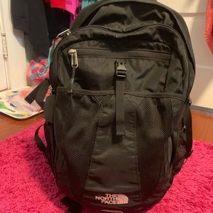 The North Face Recon Backpack